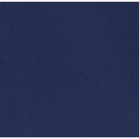 DKNY Men's Modern-Fit Stretch Suit Jacket Blue Solid 40L NWT - Picture 7 of 7